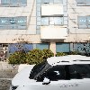 커즈머스_3