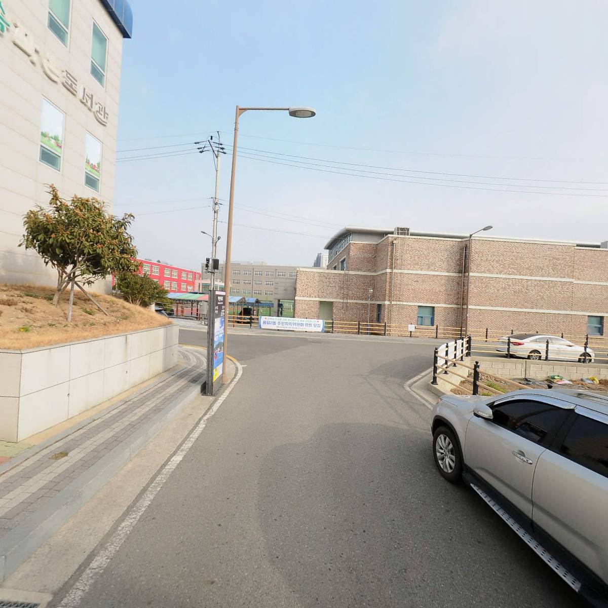용당２동주민센터_2