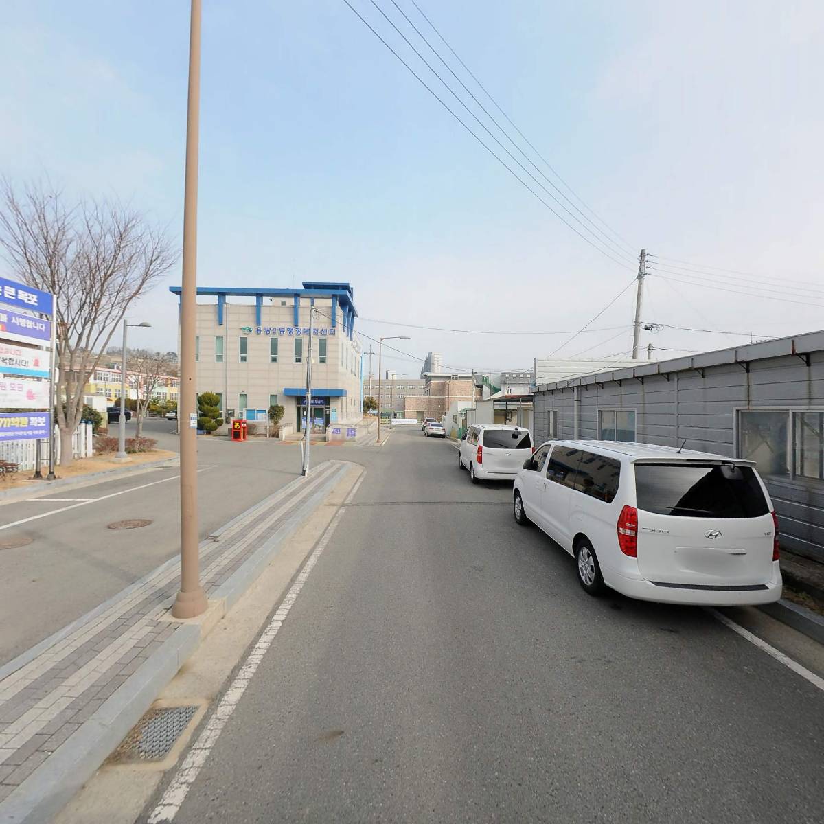 학교법인조선대학교_2
