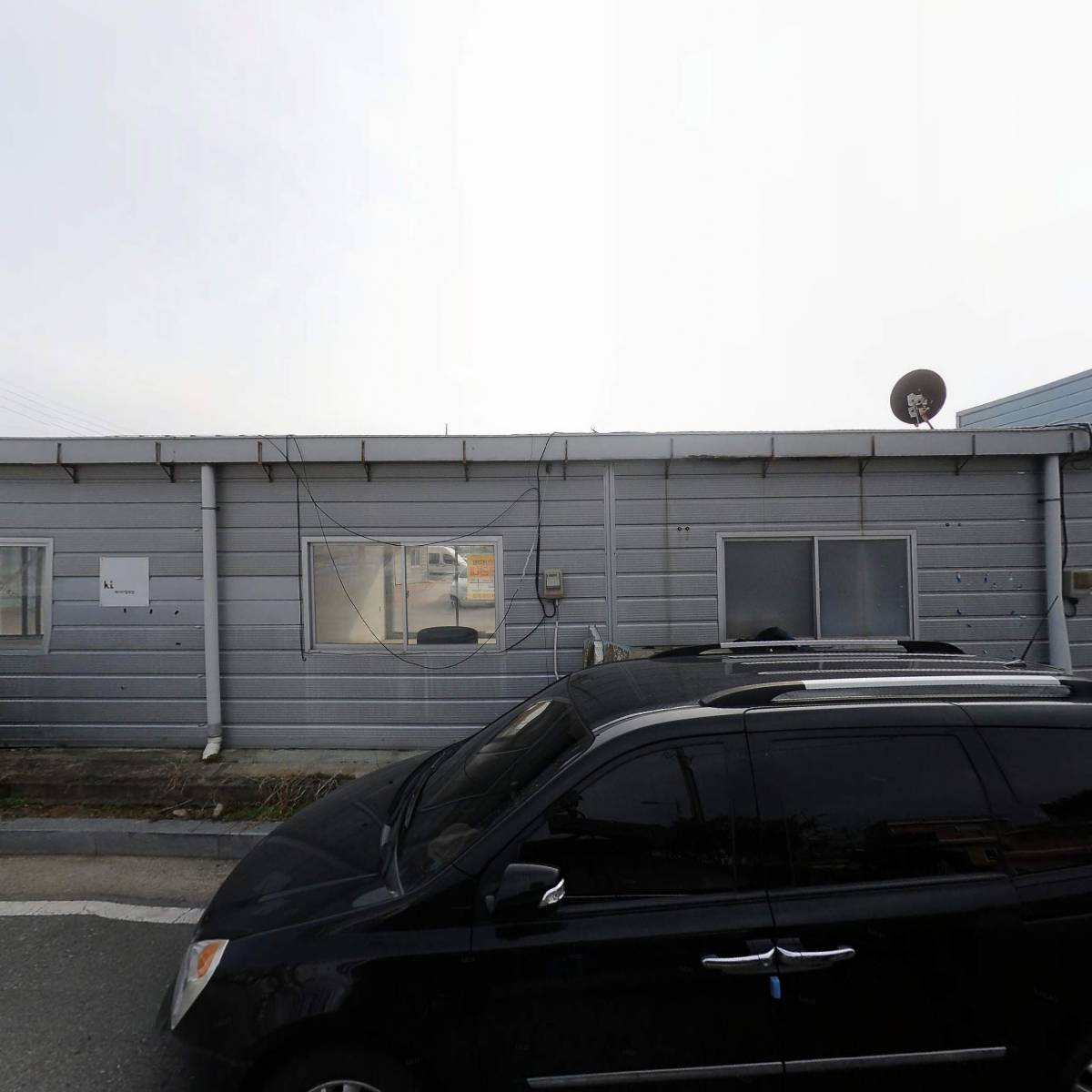 학교법인조선대학교_3