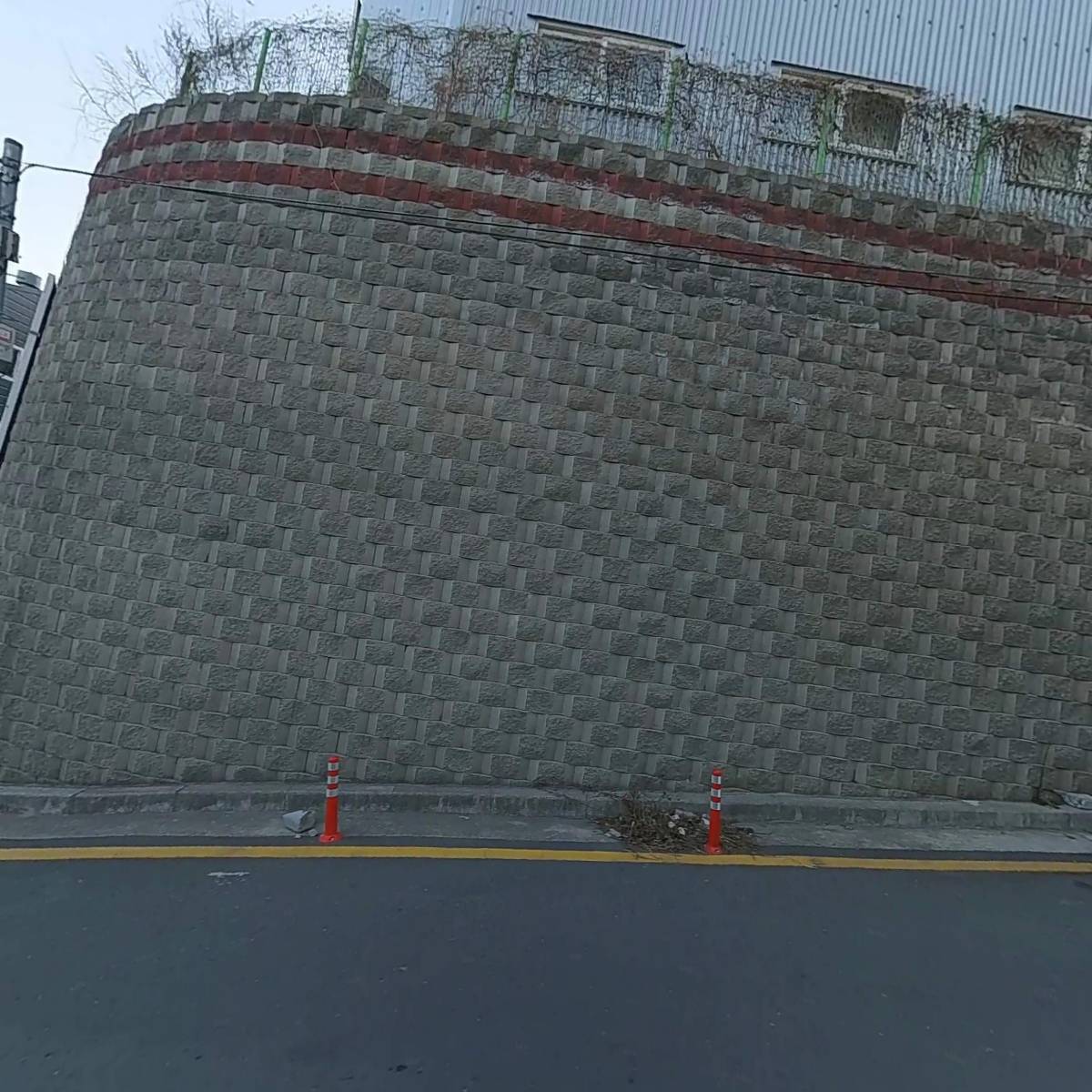 동부자동차정비_3
