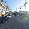 대광물산_2