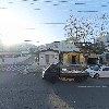 대광물산_3