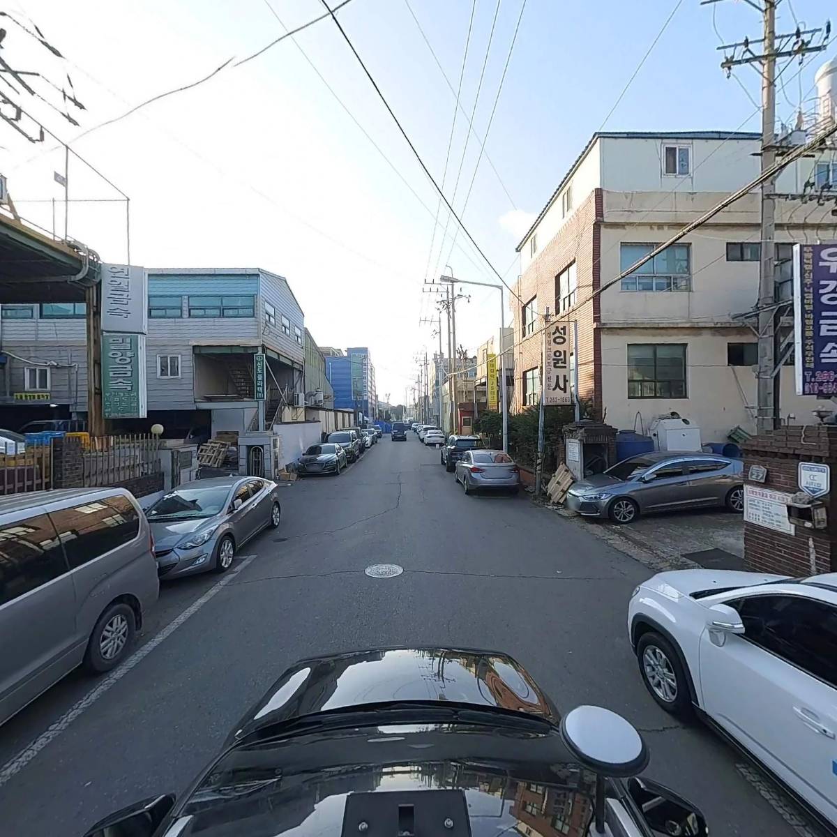 대일산업사_4