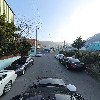 (주)풍전금속_4
