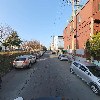 (주)풍전금속_2