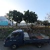 (주)풍전금속