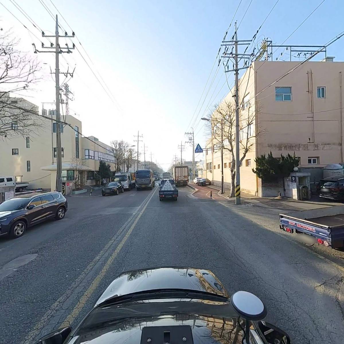 （주）제이에스산업_4