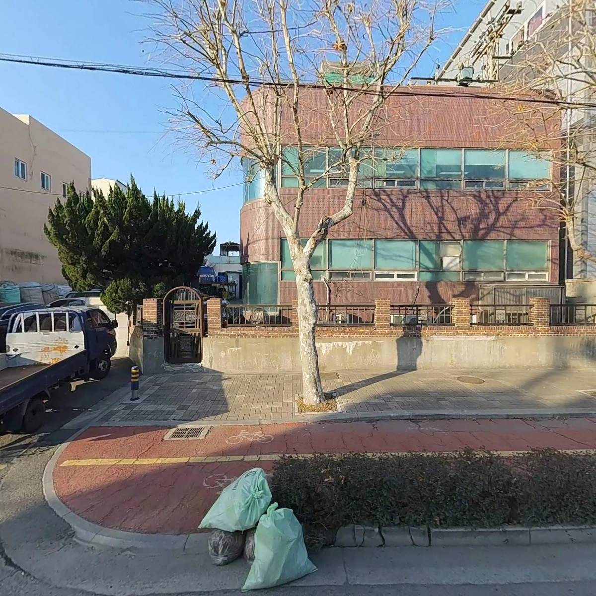 （주）제이에스산업