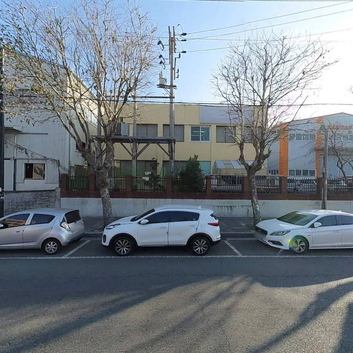(주)삼산정형_3