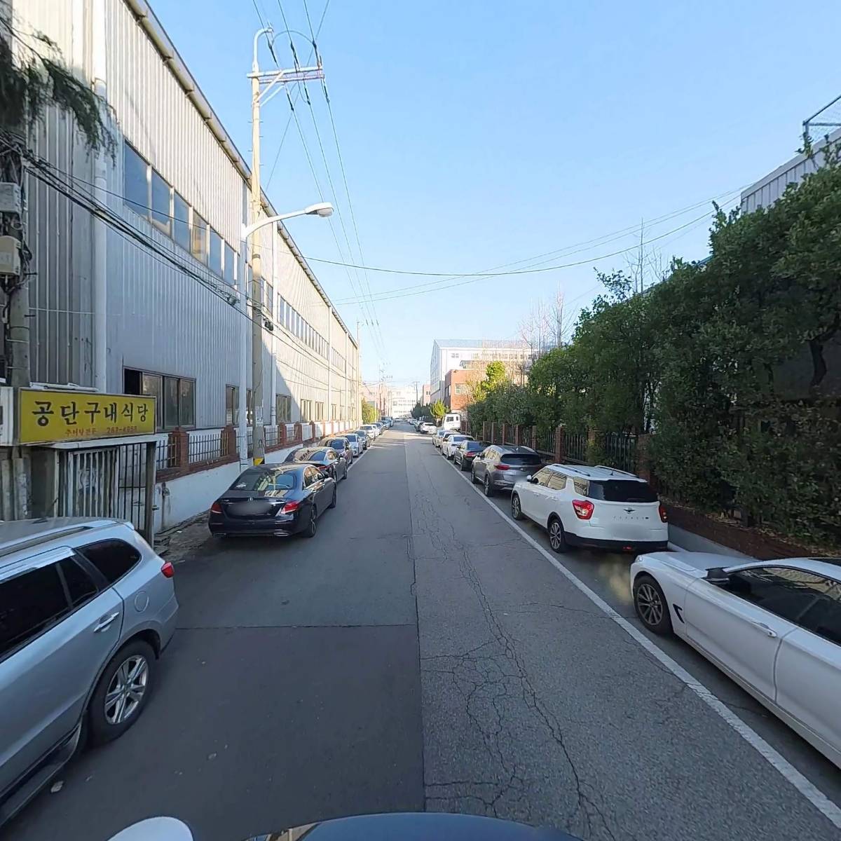 (주）우신금속_2
