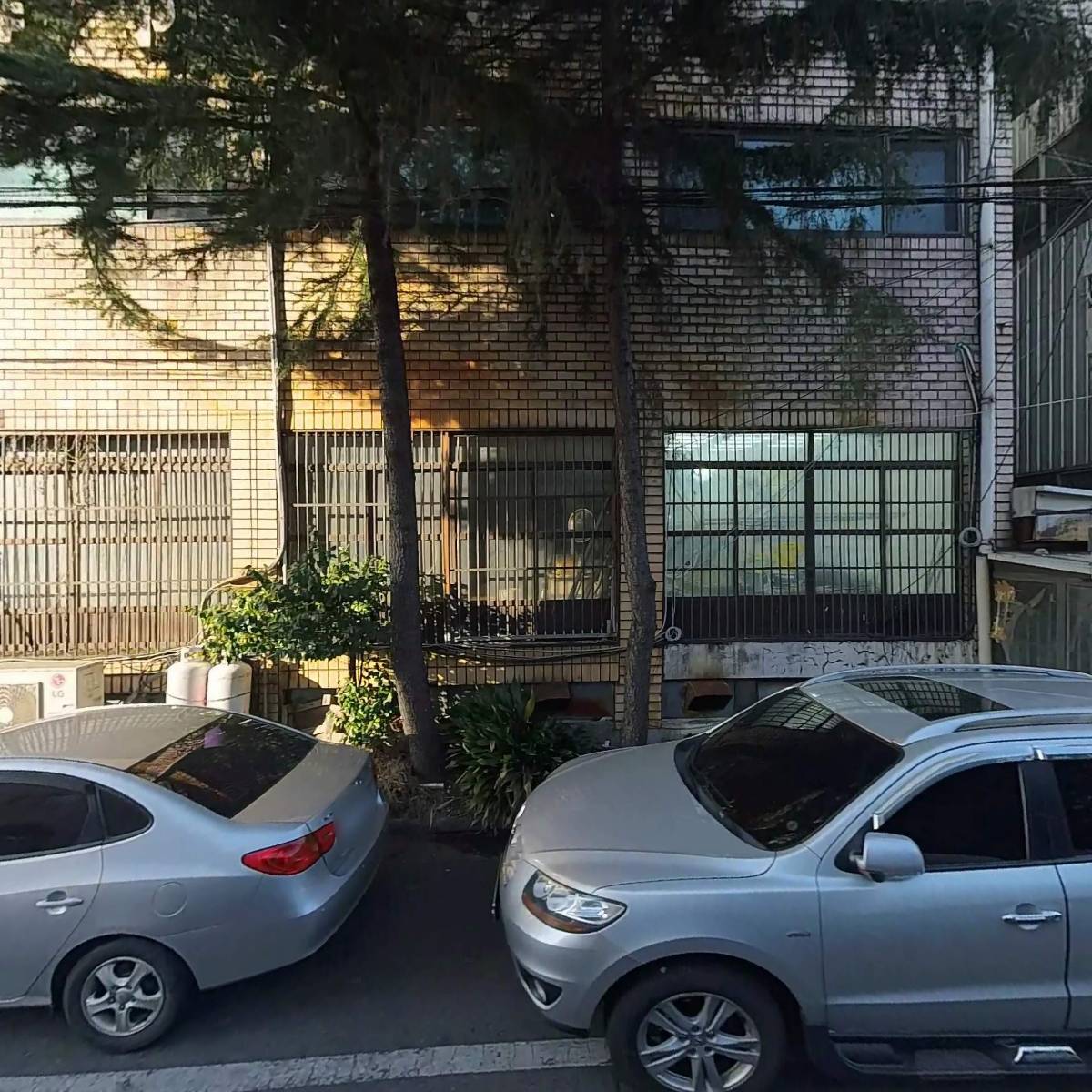 (주）우신금속
