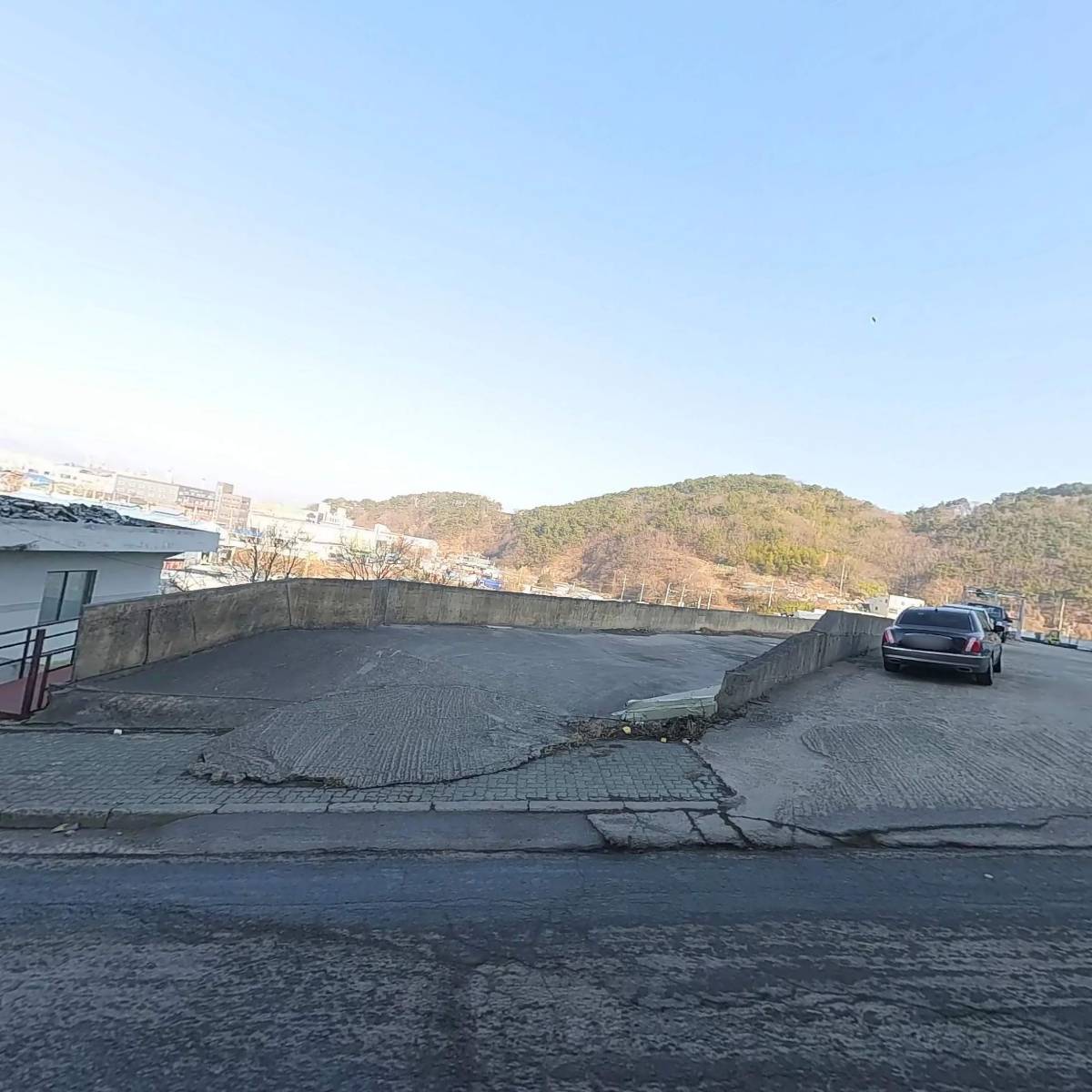 (주)디유티코리아_3