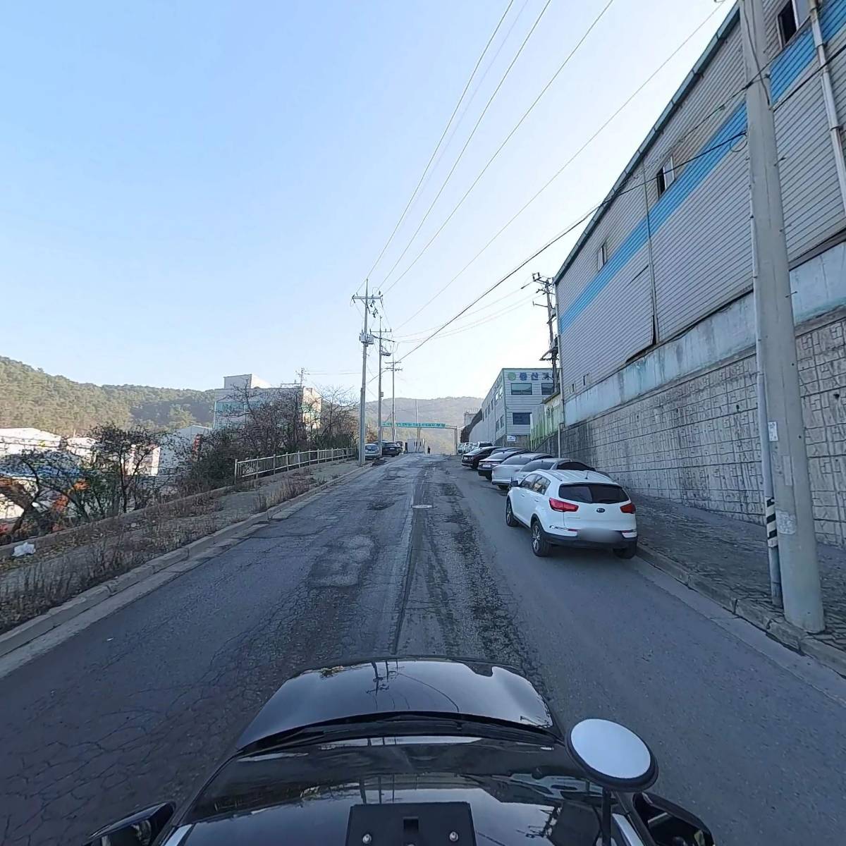 (주)건도개발_4