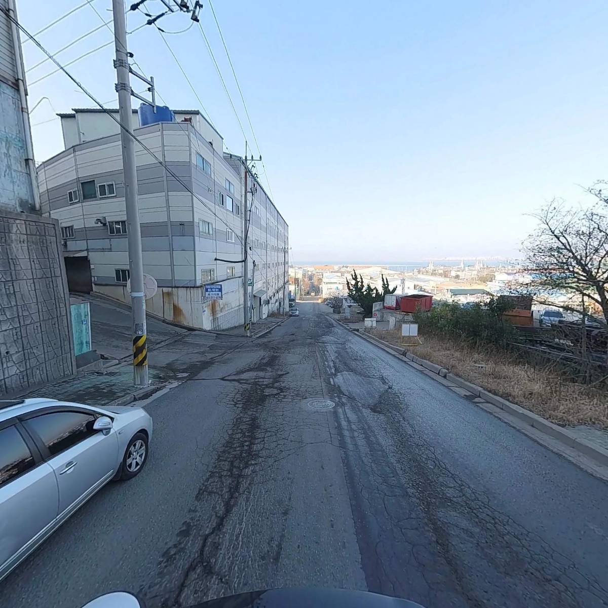 (주)건도개발_2