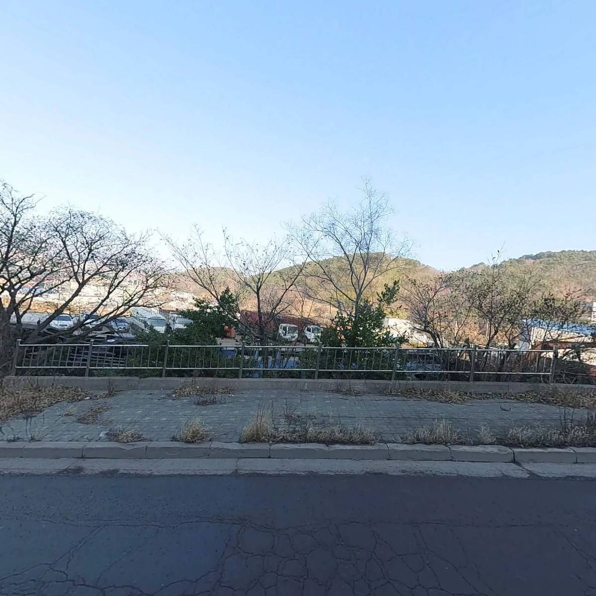 (주)건도개발_3