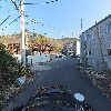 대승산업_4