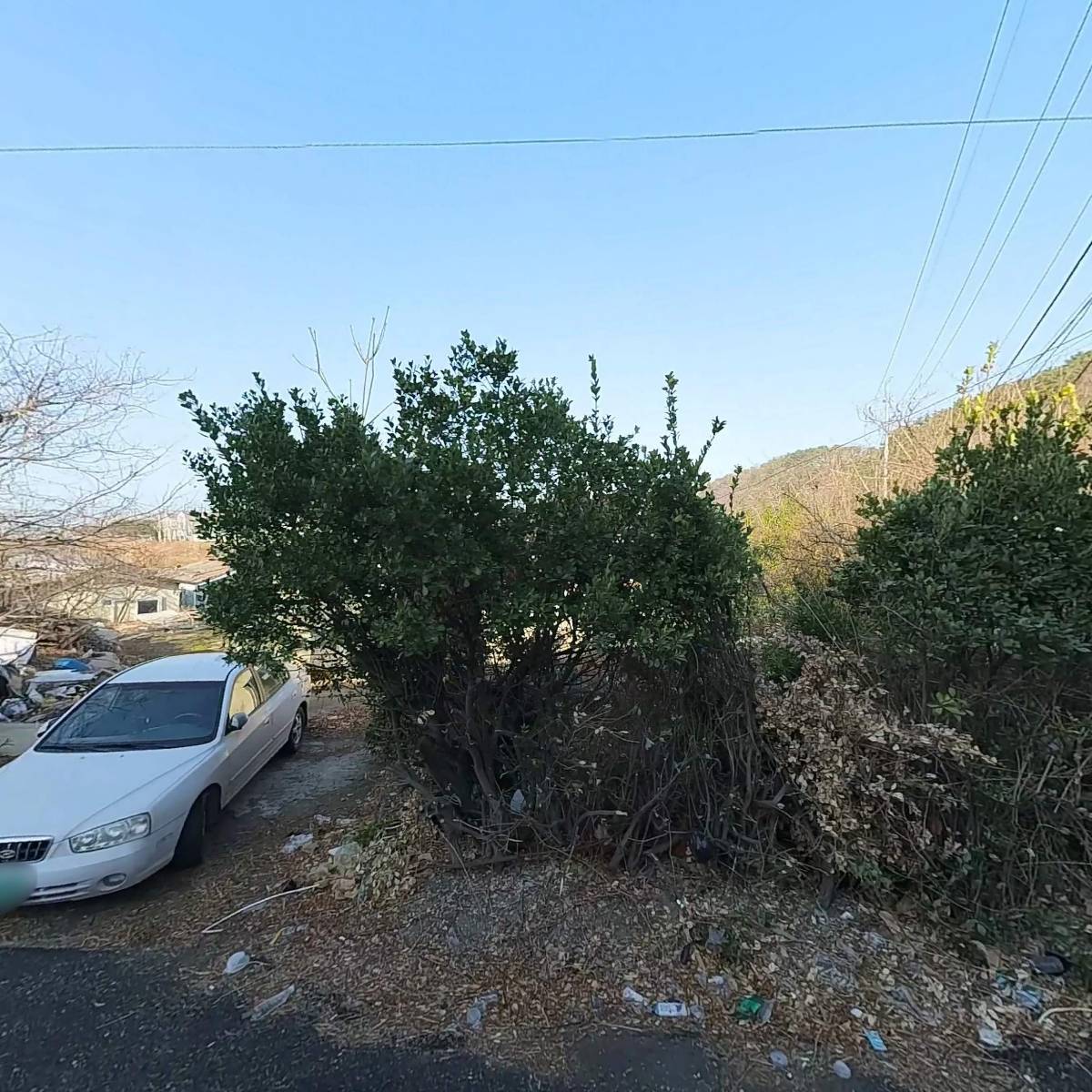 대승산업_3