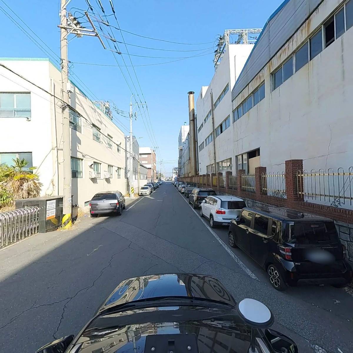 주식회사보람식품_4