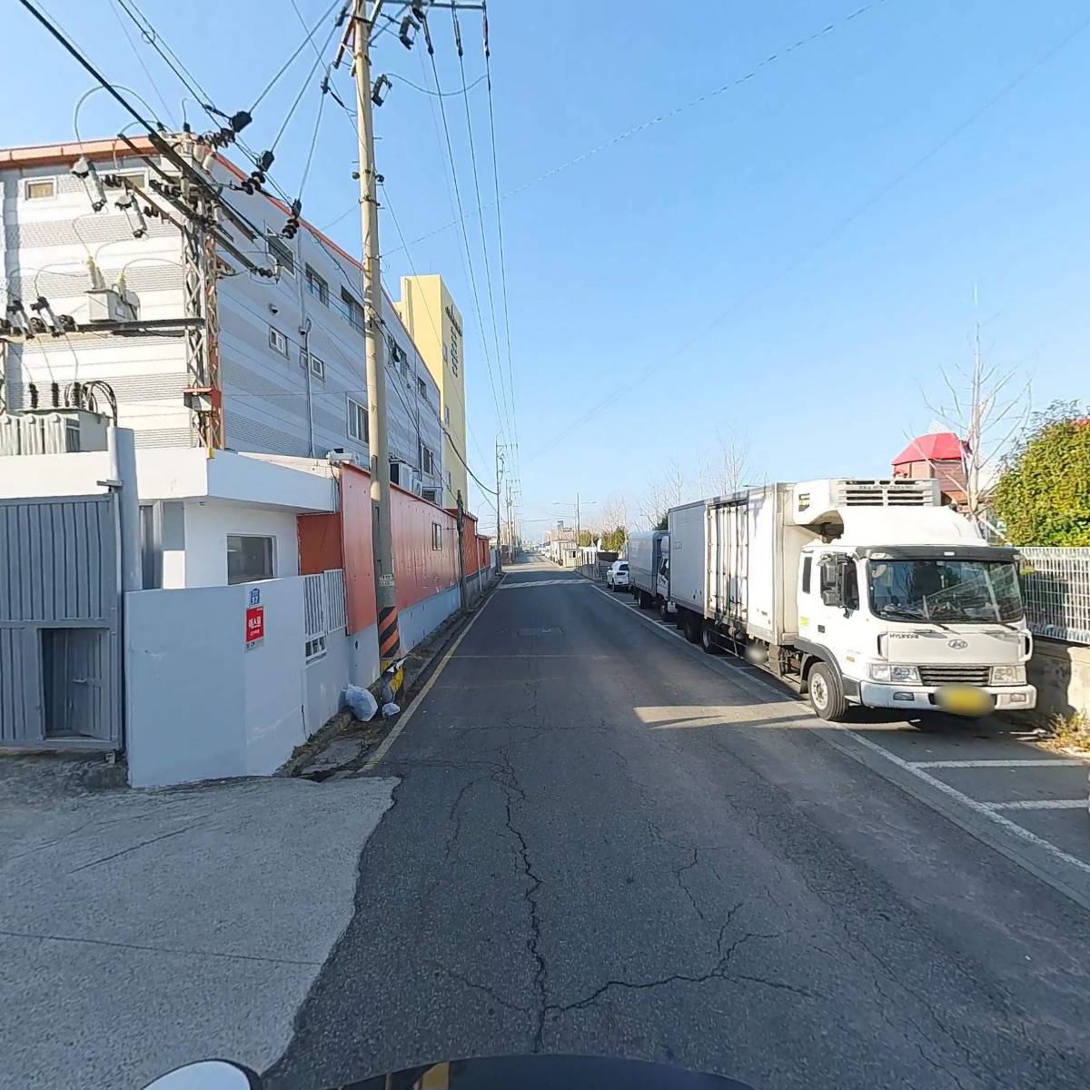 (주)비지오션_2