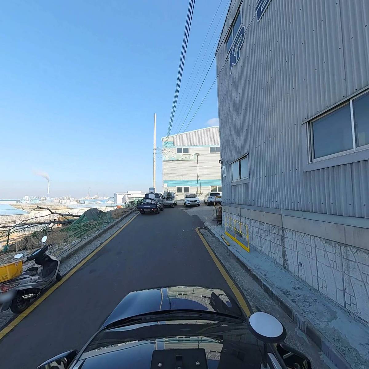 남양금속_4