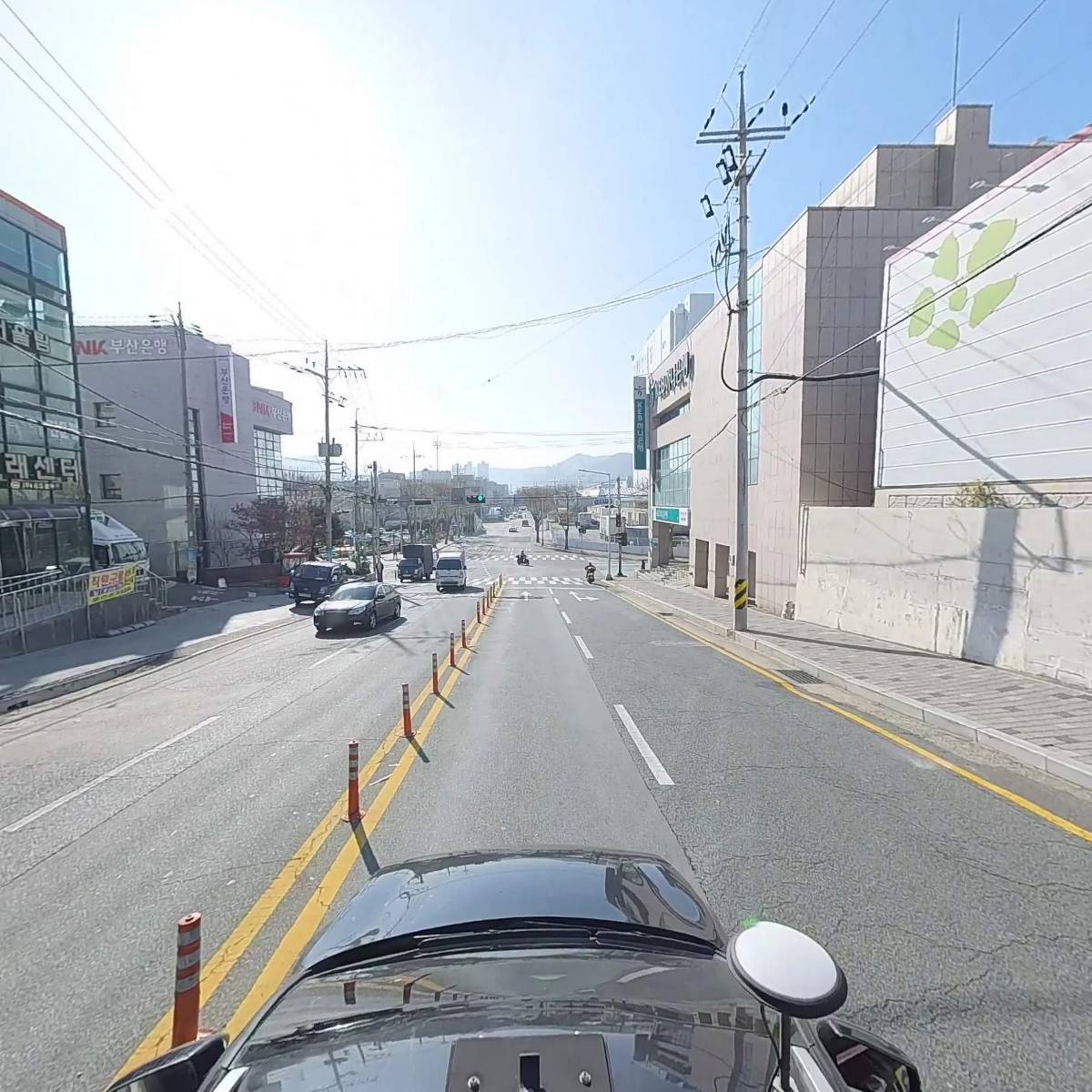 주식회사 홈앤딜_4