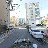 진 인테리어_4