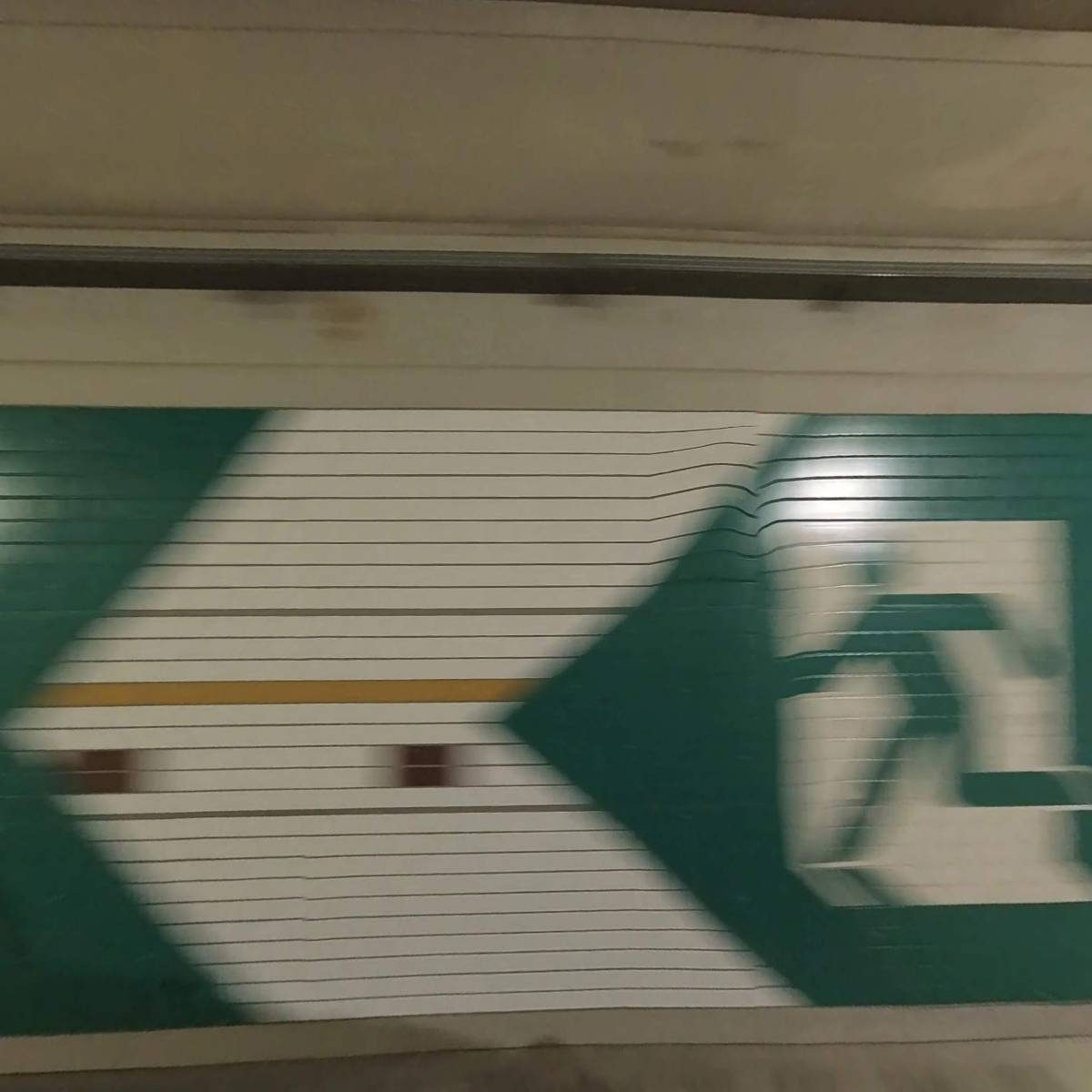 동보 CSM_3