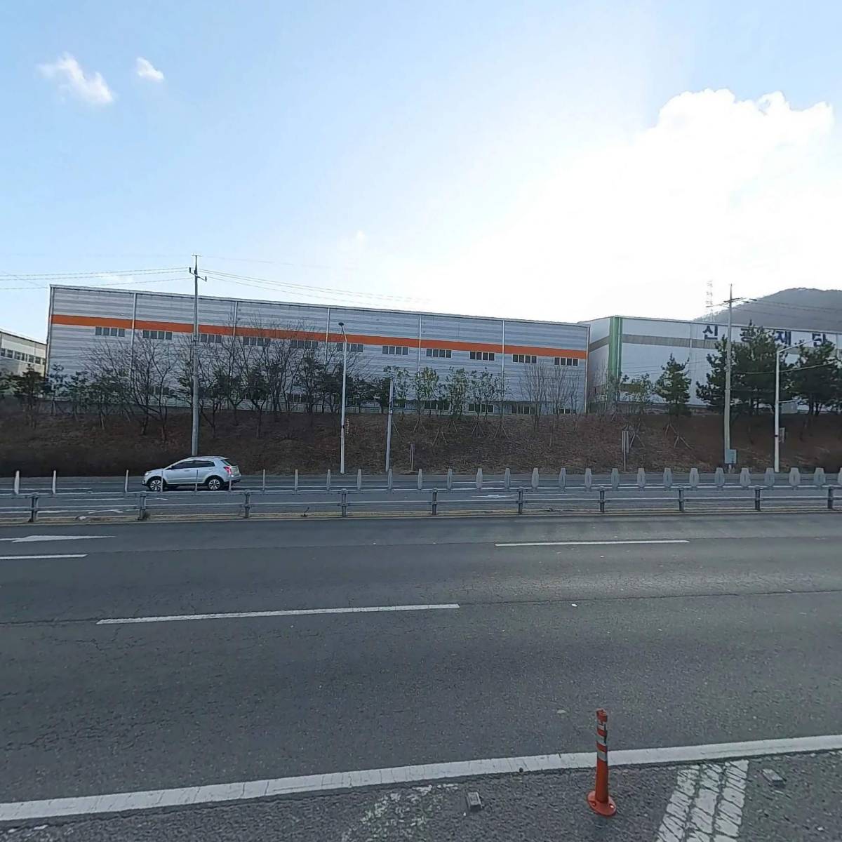 동서에코소일 주식회사 기장정관점_3