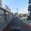피자에땅_4