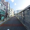 피자에땅_2