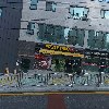 피자에땅