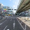 애니퀸미술학원_2