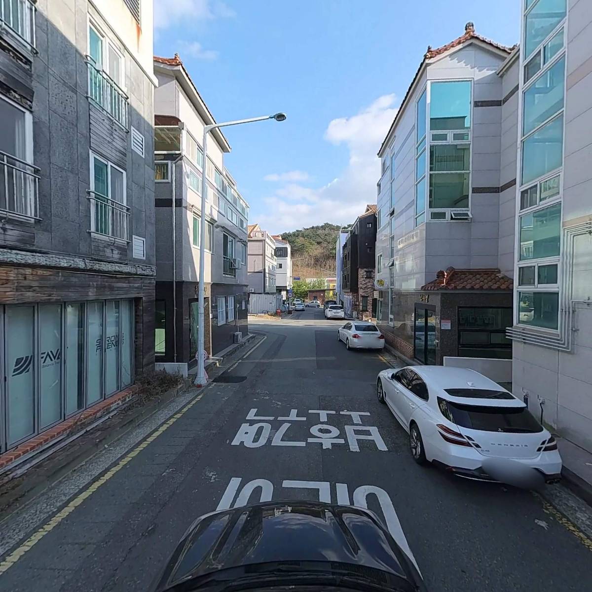 하연민화연구소_4