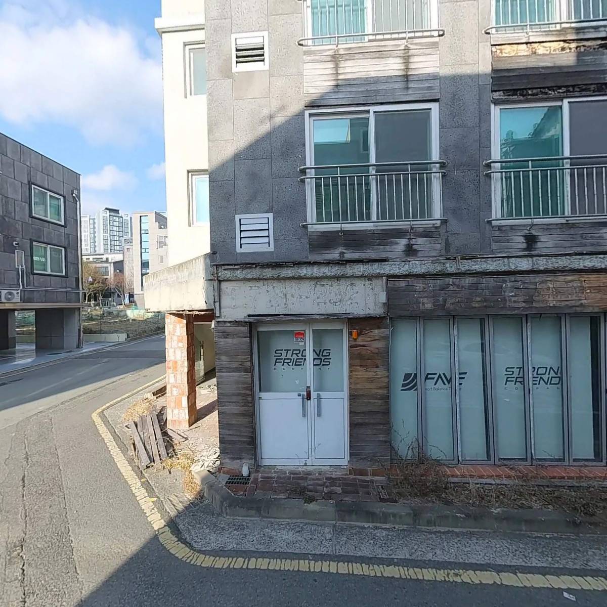 하연민화연구소_3