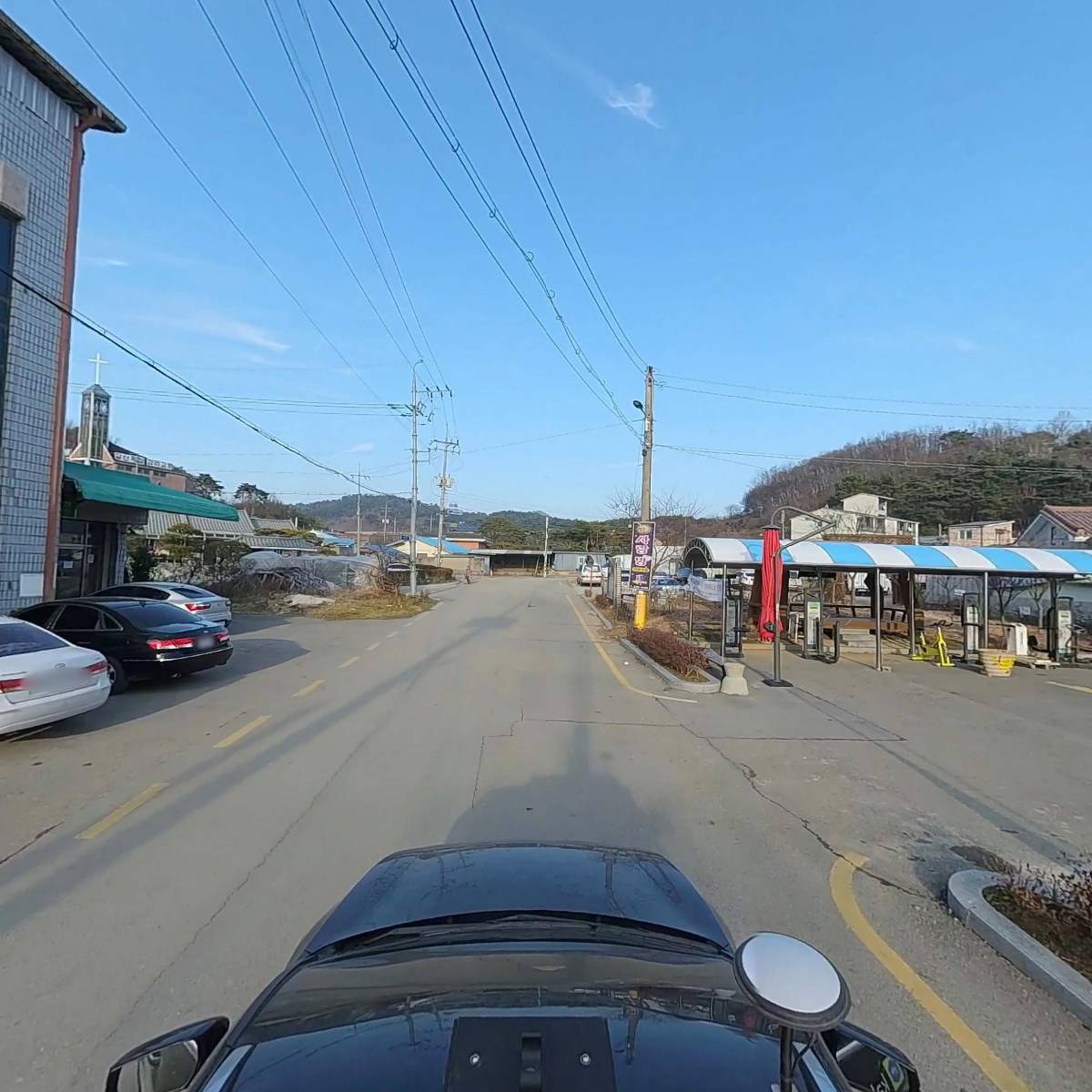 갈산 노동경로당_4