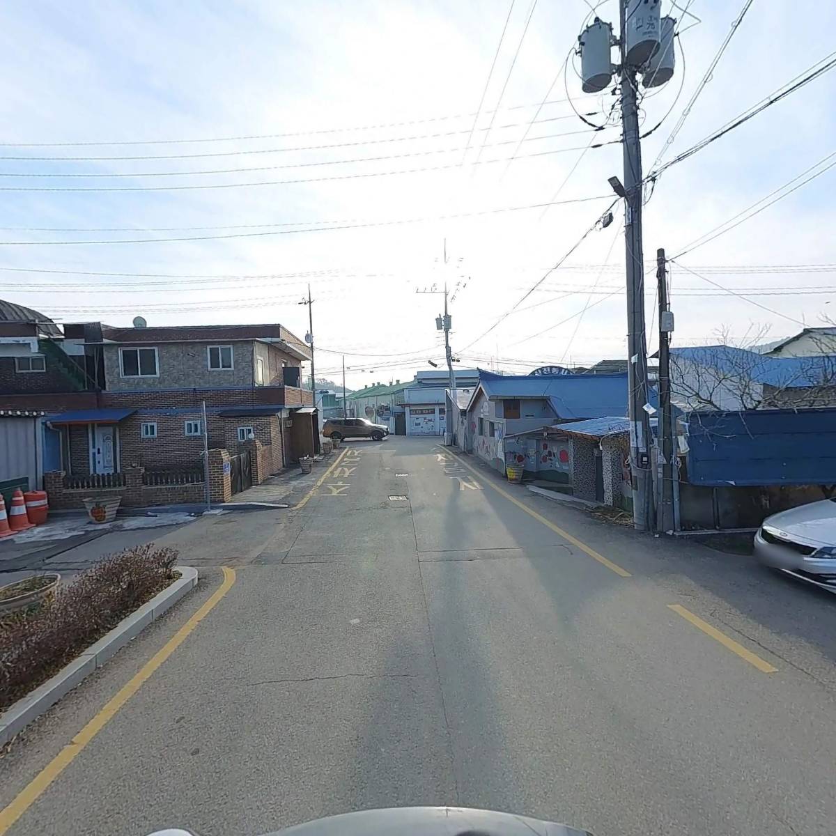 갈산 노동경로당_2