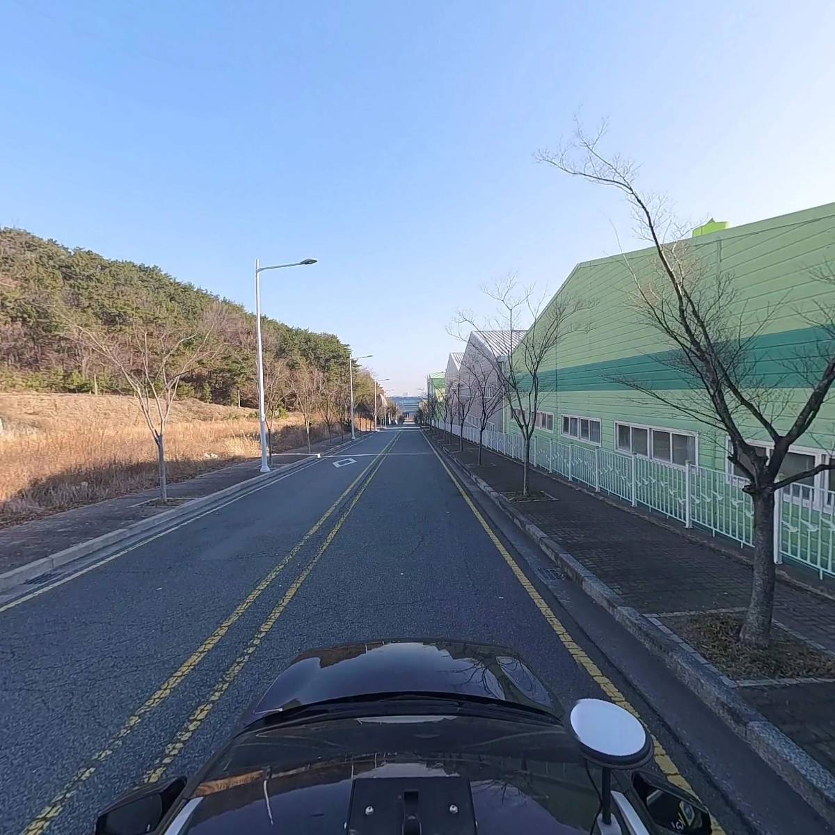 주식회사 에이치에스한스타_4