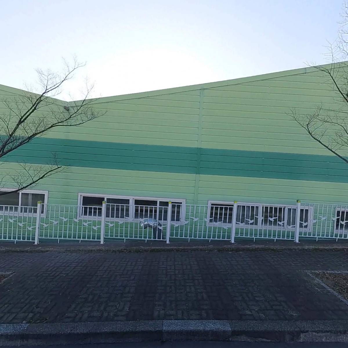 주식회사 에이치에스한스타