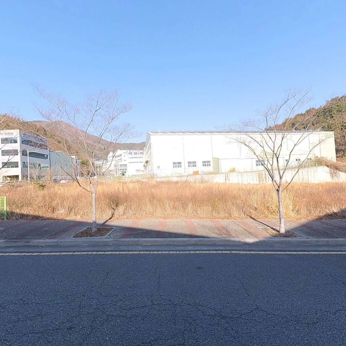 주식회사 에이치에스한스타_3