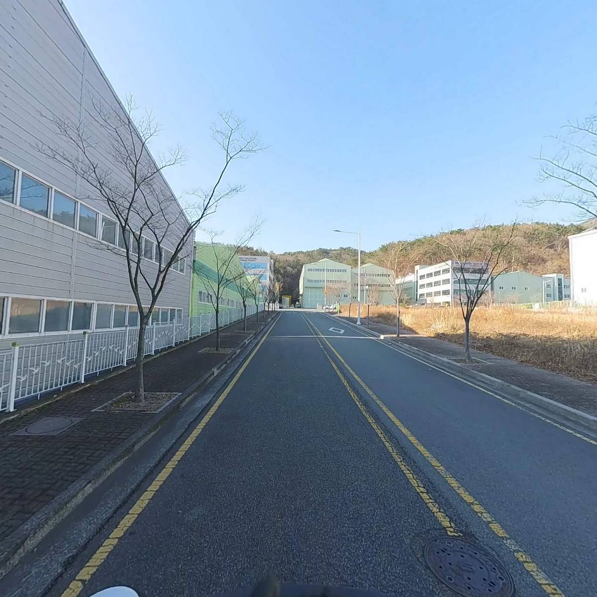 주식회사디더블유그린네이처_2