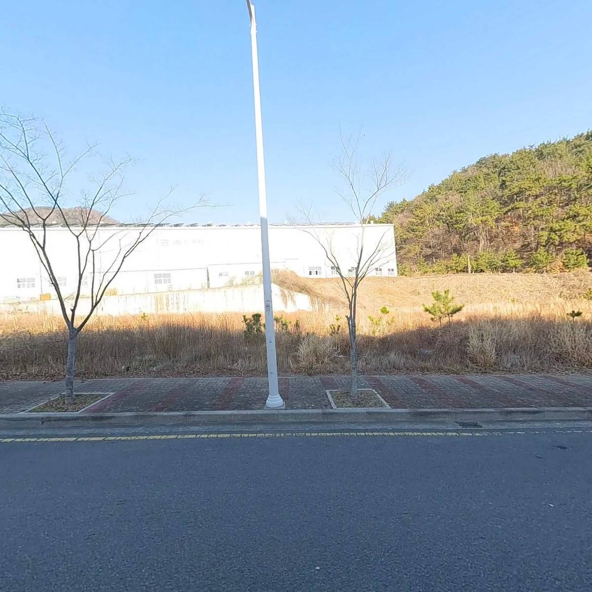 주식회사디더블유그린네이처_3