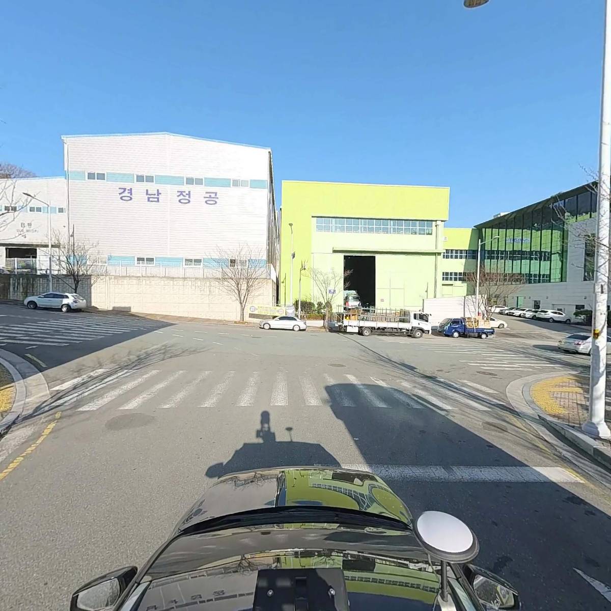 한국타프로기(주)_4