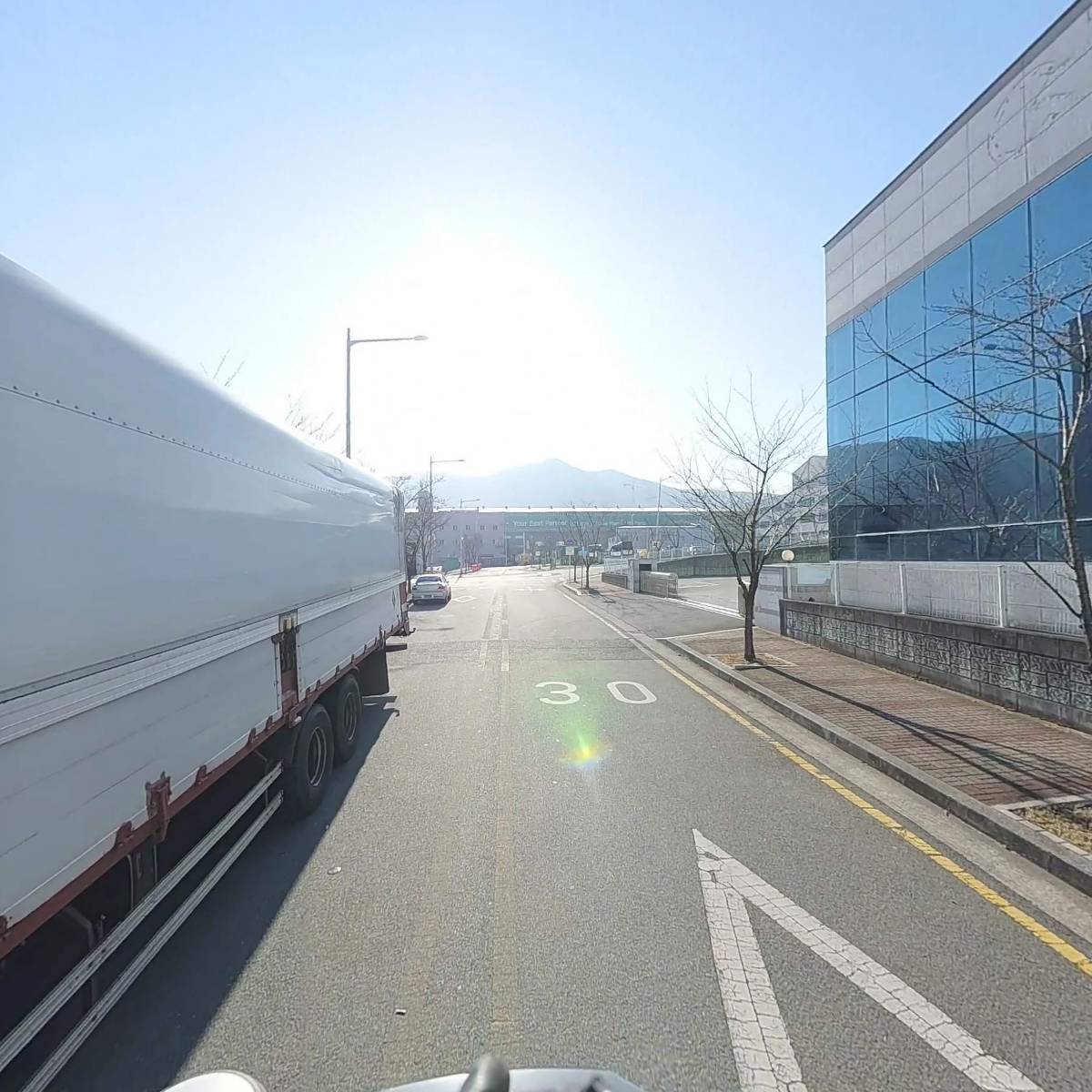한국타프로기(주)_2