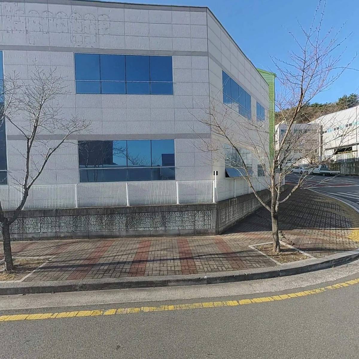 한국타프로기(주)_3