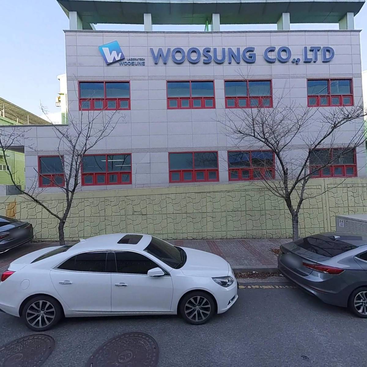 (주)우성엔텍_3