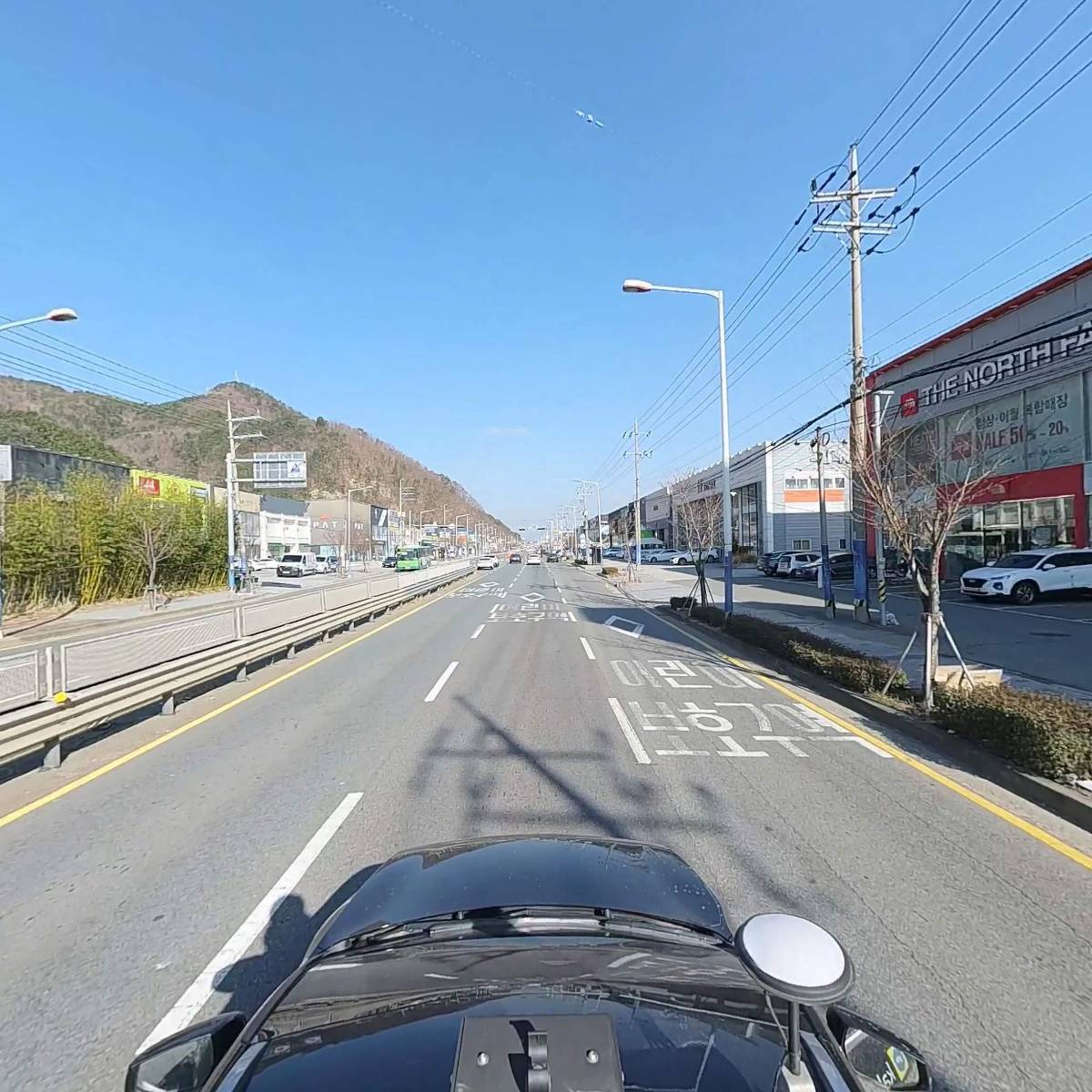 볼빅 부산녹산점_4