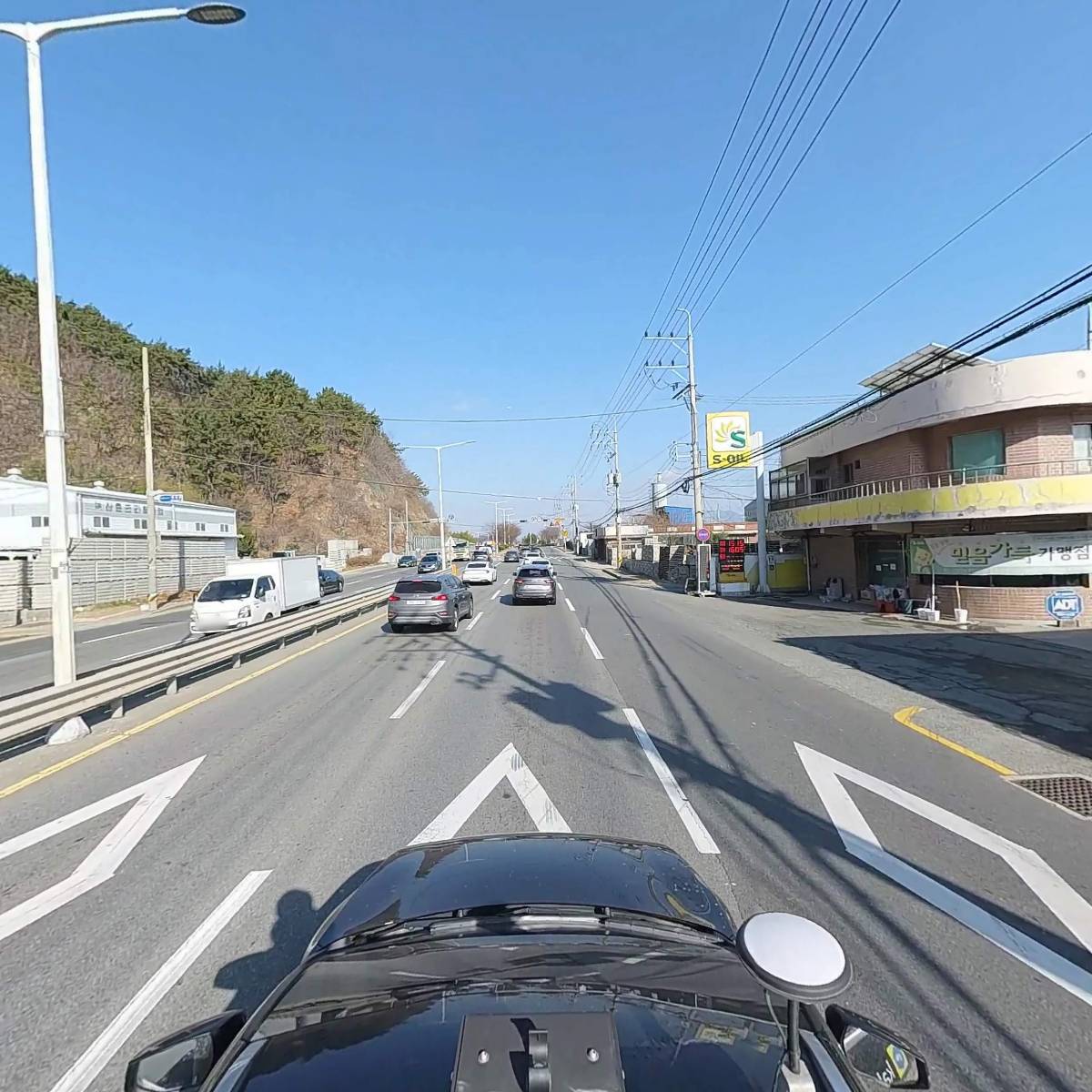 (주)경인에너지_4