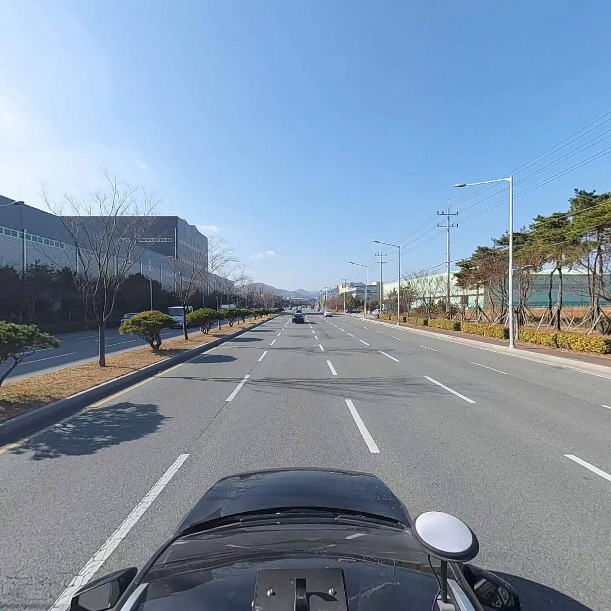 주식회사삼보엔지니어링_4