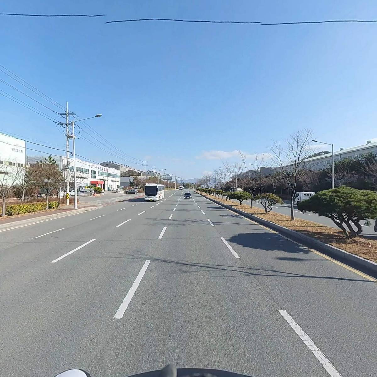 주식회사삼보엔지니어링_2